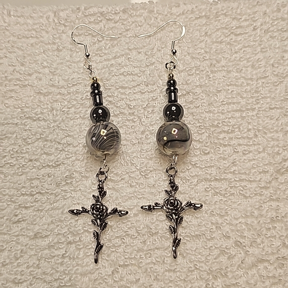 CrossRoads Collection 92.5 SS Post - Picture 1 of 1